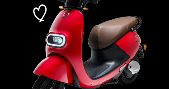 รูปภาพ สลีค SLEEK TYPE-S (Standard) ปี 2024