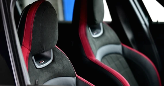 รูปภาพ มินิ Mini John Cooper Works COUNTRYMAN ปี 2018