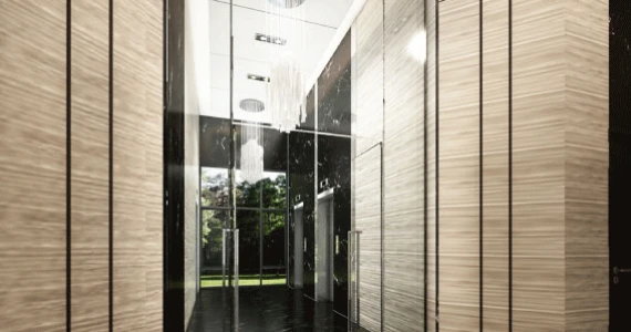 รูปภาพ แอราส (Aeras)