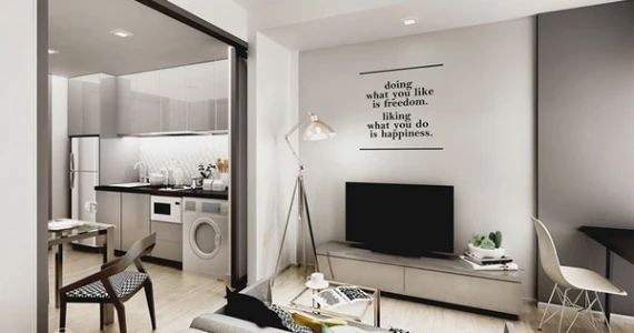 รูปภาพ มาเอสโตร 14 สยาม-ราชเทวี (Maestro 14 Siam-Ratchathewi)