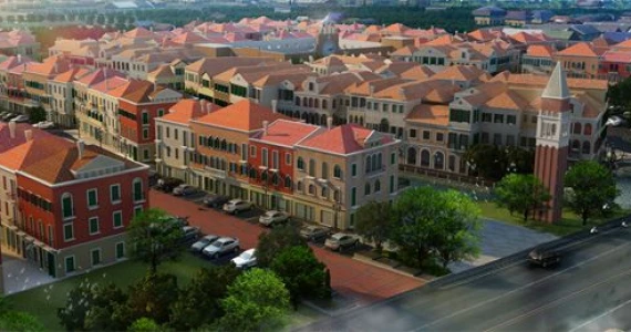 รูปภาพ เวนิส ดี ไอริส วัชรพล (Venice Di Iris Watcharapon)