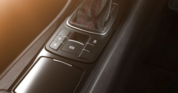 รูปภาพ เอ็มจี MG 6 1.8 X Turbo Sunroof DCT ปี 2014