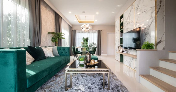 รูปภาพ บริทาเนีย วงแหวน-จตุโชติ (Britania Wongwaen - Chatuchot)