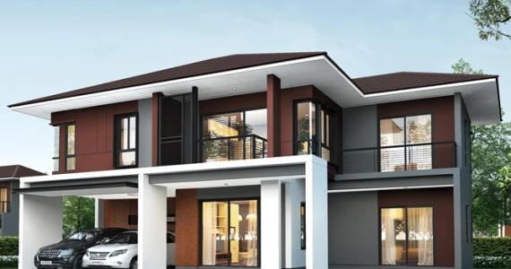 รูปภาพ เศรษฐสิริ จรัญ - ปิ่นเกล้า (Setthasiri Charun-Pinklao)