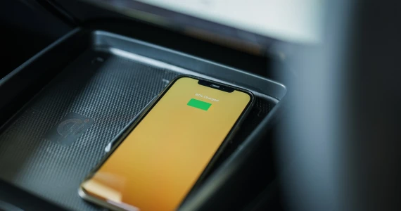 รูปภาพ บีวายดี BYD Seal Dynamic ปี 2023