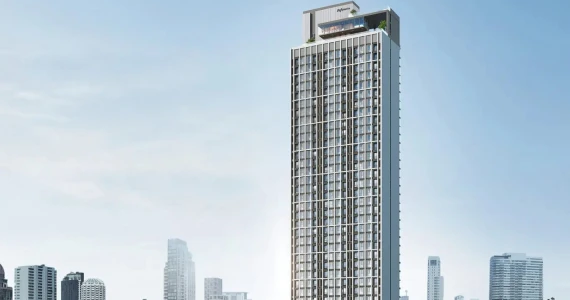 รูปภาพ เรฟเฟอเรนซ์ เอกมัย (Reference Ekkamai)