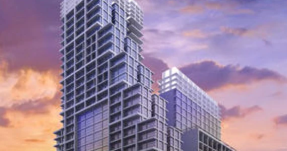 รูปภาพ เซาท์พอยท์ พัทยา (SouthPoint Pattaya)