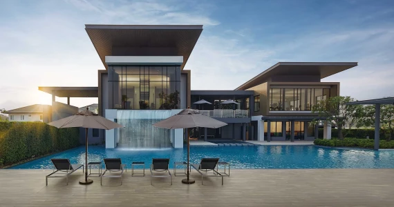 รูปภาพ สีวลี ถนนมะลิวัลย์ (ขอนแก่น) (Siwalee Maliwan Road (Khon Kaen))