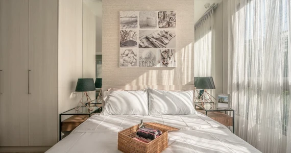 รูปภาพ ฟีล คอนโด ลาดพร้าว 33 (Feel Condo Ladprao 33)