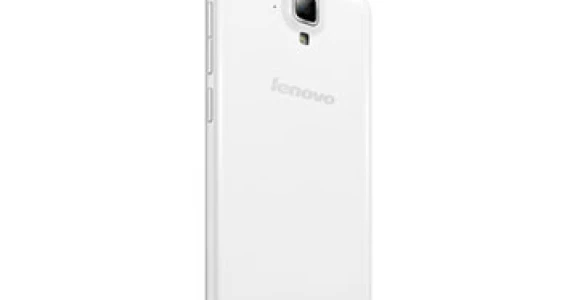 รูปภาพ เลอโนโว LENOVO A536