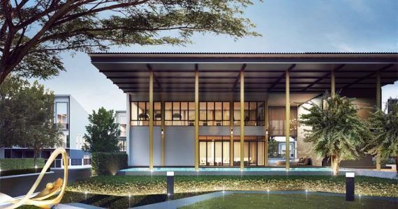 รูปภาพ ฟลอรา ติวานนท์ (Flora Tiwanon)