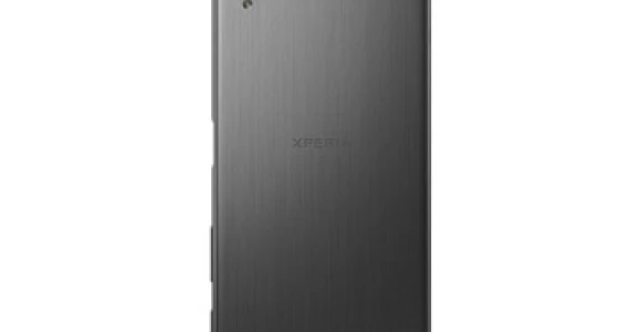 รูปภาพ โซนี่ Sony-Xperia X Performance