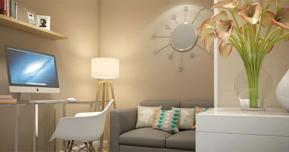 รูปภาพ เลอ ครีก สุขุมวิท 64/2 (Le Crique Sukhumvit 64/2)