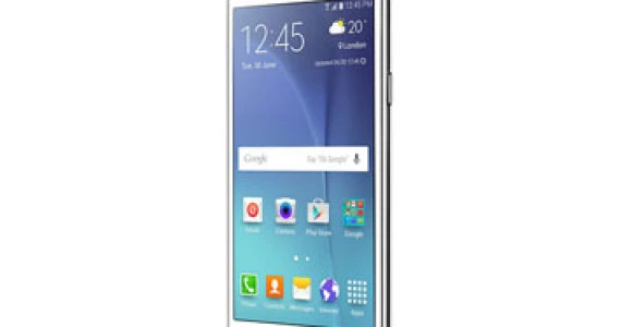 รูปภาพ ซัมซุง SAMSUNG Galaxy J5