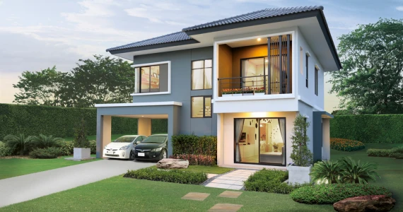 รูปภาพ ดีไลท์ อ่อนนุช - มอเตอร์เวย์ (Delight Onnut - Motorway)