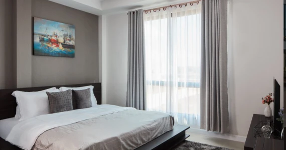 รูปภาพ ภูวารี คอนเน็คติง (Phuvaree Connecting)