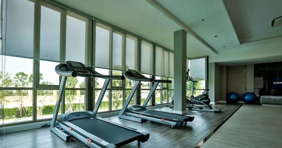 รูปภาพ ชีวาโฮม สุขสวัสดิ์ - ประชาอุทิศ (Chewa Home Suksawat - Prachauthit)