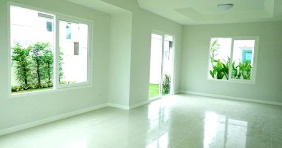 รูปภาพ ชัยพฤกษ์ รัตนาธิเบศร์-วงแหวน (Chaiyapruk Rattanathibet-Wongwaen)