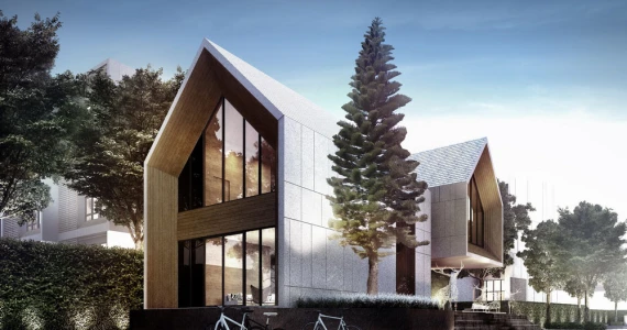 รูปภาพ อาร์เด้น พระราม 3 (Arden Rama 3)