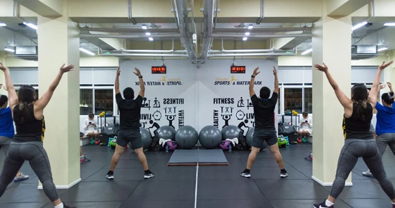 รูปภาพ เดอะ พรีมีโอ เลคฮิลล์ (The Premio Lakehill)