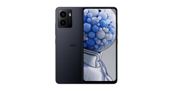 รูปภาพ HMD Pulse Plus (4GB/128GB)