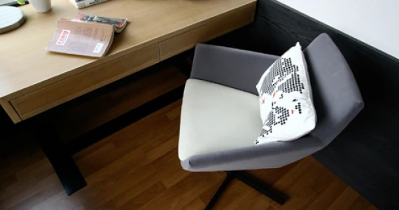 รูปภาพ พฤกษาทาวน์ พรีเว่ รามอินทรา 117 (Pruksatown Privet)