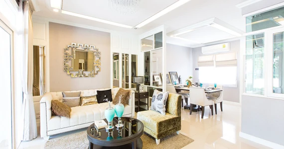 รูปภาพ กัสโต้ บางนา-สุวรรณภูมิ (Gusto Bangna-Suwannabhumi)