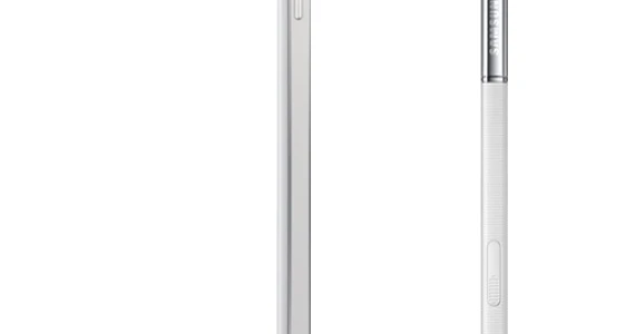 รูปภาพ ซัมซุง SAMSUNG-Galaxy Note 4