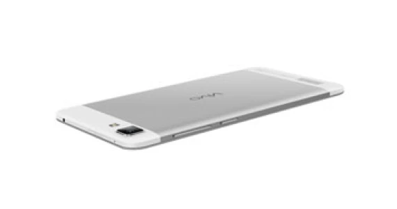 รูปภาพ วีโว่ vivo Y27