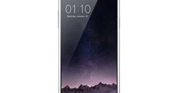 รูปภาพ ออปโป OPPO-Mirror 5