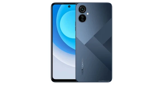 รูปภาพ เทคโน โมบาย TECNO Camon 19 Neo (6GB/128GB)