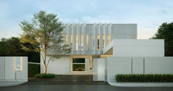 รูปภาพ วีเว่ บางนา (VIVE Bangna)