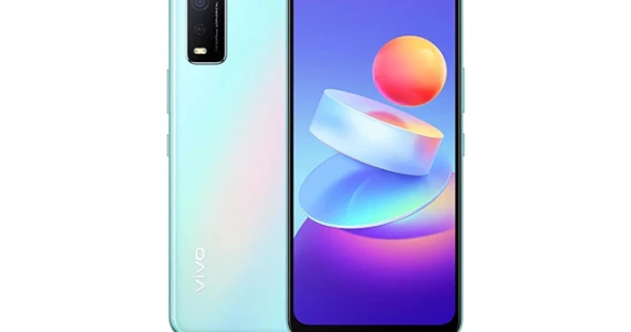 รูปภาพ วีโว่ vivo-Y