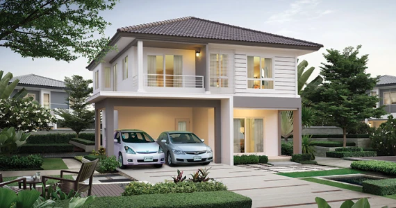 รูปภาพ สีวลี บางนา (Sivalee Bangna)