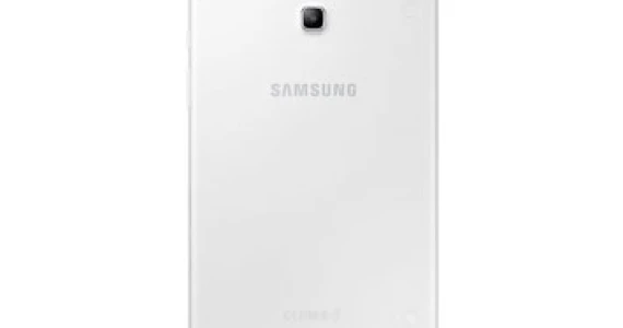 รูปภาพ ซัมซุง SAMSUNG-Galaxy Tab S2 8"