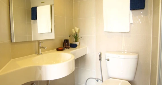 รูปภาพ ลุมพินี วิลล์ นาเกลือ-วงศ์อมาตย์ เฟสใหม่ (Lumpini Ville Naklua-Wongamat)