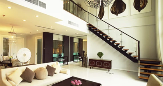 รูปภาพ โบ๊ทเฮ้าส์ หัวหิน (ฺฺBoathouse Huahin)