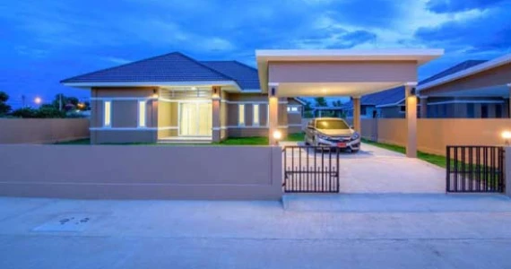 รูปภาพ ห้วยมงคลเมืองใหม่ (Huaymongkhol muangmai)