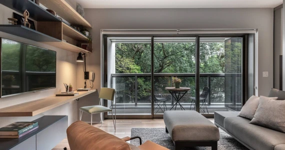 รูปภาพ ดาริน แกรนด์ วิลเลจ ศุขประยูร-มอเตอร์เวย์ (Darin Grand Village)