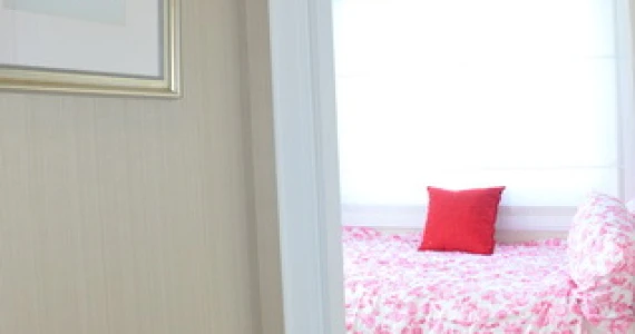 รูปภาพ กัสโต้ พระราม 2 (กัสโต้ พระราม 2)