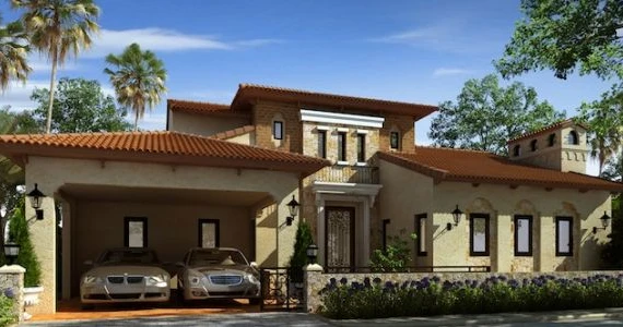 รูปภาพ มาย โอโซน (My Ozone)