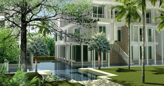 รูปภาพ มาลิบู เขาเต่า (Malibu Kao Tao)