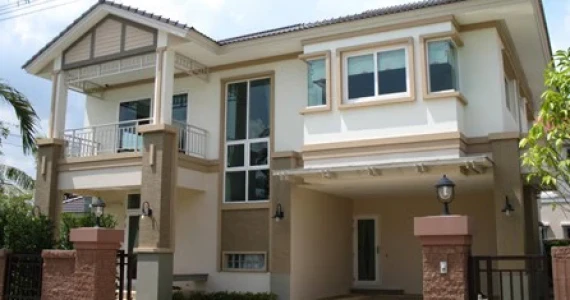 รูปภาพ วรารมย์ พรีเมี่ยม วัชรพล-จตุโชติ (Vararom Premium Watcharapol-Chatu Chot)