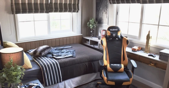 รูปภาพ โกลเด้น นีโอ โคราช-เทอร์มินอล  (Golden Neo Korat-Terminal)