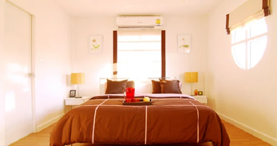 รูปภาพ สิรีนเฮ้าส์ บางนา (Sirinhouse Bangna)