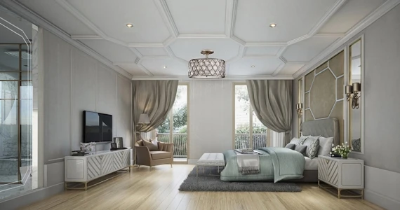 รูปภาพ 749 เรสซิเดนซ์ (749 Residence)