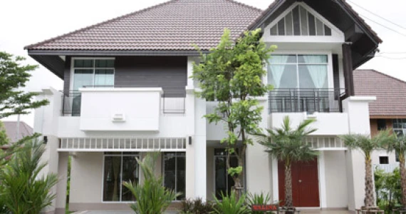 รูปภาพ เอโทล ไวกีกิ ชอร์ พระราม 9 - มอเตอร์เวย์ (Atoll Waikiki Shore)