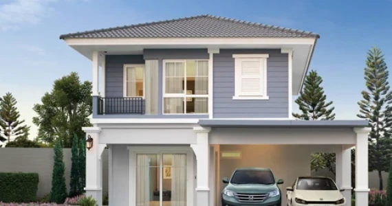 รูปภาพ มัณฑนา นครปฐม (Mantana Nakornpathom)