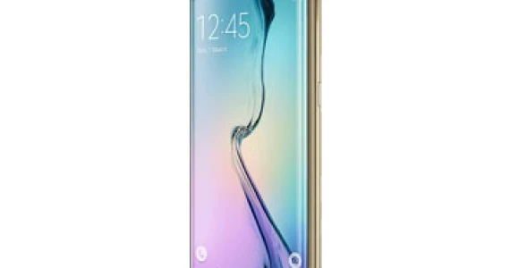 รูปภาพ ซัมซุง SAMSUNG Galaxy S6 Edge