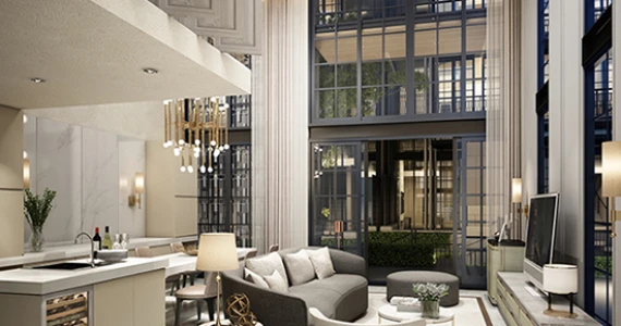 รูปภาพ ควอเตอร์ 31 (Quarter 31)